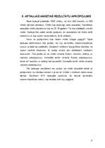 Referāts 'Skaistumkopšana', 17.