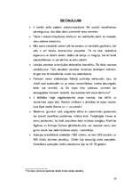 Referāts 'Skaistumkopšana', 20.