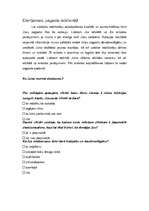 Referāts 'Skaistumkopšana', 23.