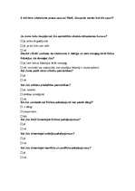 Referāts 'Skaistumkopšana', 24.