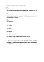 Referāts 'Skaistumkopšana', 25.