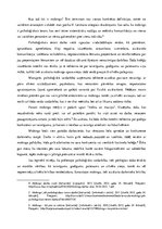 Referāts 'Ētikas problēmas uzņēmumā un to risinājumi. Mobings', 2.