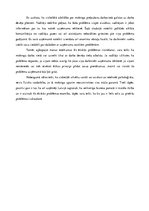 Referāts 'Ētikas problēmas uzņēmumā un to risinājumi. Mobings', 4.