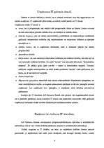 Referāts 'A/s "Rietumu banka". IT galvenie draudi', 4.