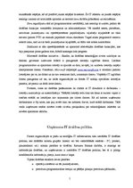 Referāts 'A/s "Rietumu banka". IT galvenie draudi', 5.