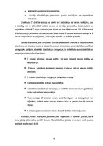 Referāts 'A/s "Rietumu banka". IT galvenie draudi', 6.