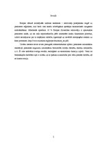 Referāts 'Krasta erozija Holdernesā, Lielbritānijā', 2.