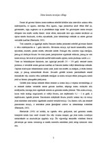 Referāts 'Krasta erozija Holdernesā, Lielbritānijā', 3.