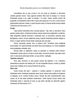 Referāts 'Krasta erozija Holdernesā, Lielbritānijā', 7.