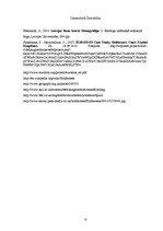 Referāts 'Krasta erozija Holdernesā, Lielbritānijā', 10.