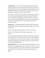 Konspekts 'Raiņa dzejoļu krājuma "Tālas noskaņas zilā vakarā" analīze', 1.