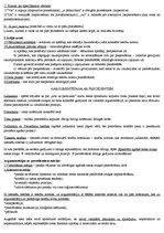 Konspekts 'Juridisko tekstu analīze un rakstīšana', 4.
