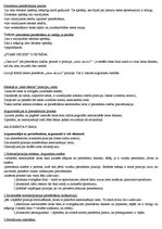Konspekts 'Juridisko tekstu analīze un rakstīšana', 5.