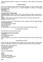 Konspekts 'Juridisko tekstu analīze un rakstīšana', 6.