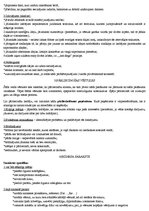 Konspekts 'Juridisko tekstu analīze un rakstīšana', 7.