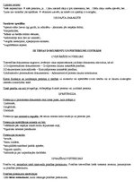 Konspekts 'Juridisko tekstu analīze un rakstīšana', 8.