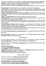 Konspekts 'Juridisko tekstu analīze un rakstīšana', 9.
