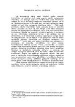 Referāts 'Krimināllietas ierosināšana', 3.