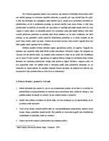 Referāts 'Dekarts "Pārruna par metodi"', 2.