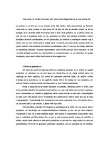 Referāts 'Dekarts "Pārruna par metodi"', 3.