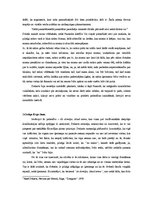 Referāts 'Dekarts "Pārruna par metodi"', 4.