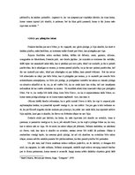 Referāts 'Dekarts "Pārruna par metodi"', 5.