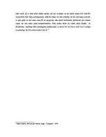 Referāts 'Dekarts "Pārruna par metodi"', 6.