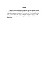 Referāts 'Dekarts "Pārruna par metodi"', 7.