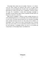 Referāts 'Tārtiņveidīgie putni', 2.