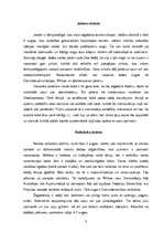 Referāts 'Tārtiņveidīgie putni', 3.