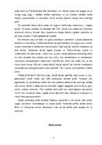 Referāts 'Tārtiņveidīgie putni', 6.