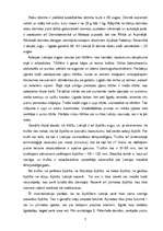 Referāts 'Tārtiņveidīgie putni', 7.