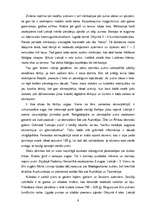 Referāts 'Tārtiņveidīgie putni', 9.