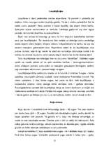 Referāts 'Tārtiņveidīgie putni', 12.