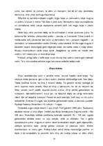 Referāts 'Tārtiņveidīgie putni', 14.