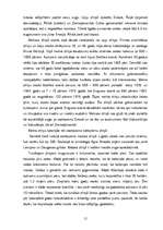 Referāts 'Tārtiņveidīgie putni', 15.