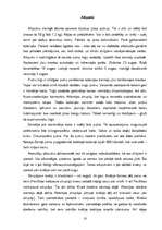 Referāts 'Tārtiņveidīgie putni', 18.