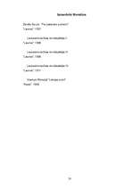 Referāts 'Tārtiņveidīgie putni', 20.