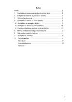 Referāts 'Smēķēšanas kaitīgā ietekme uz grūtnieces veselību un bērna attīstību', 2.