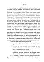 Referāts 'Smēķēšanas kaitīgā ietekme uz grūtnieces veselību un bērna attīstību', 3.