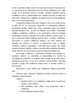 Referāts 'Smēķēšanas kaitīgā ietekme uz grūtnieces veselību un bērna attīstību', 4.