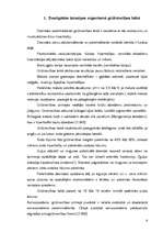 Referāts 'Smēķēšanas kaitīgā ietekme uz grūtnieces veselību un bērna attīstību', 5.