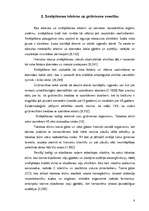 Referāts 'Smēķēšanas kaitīgā ietekme uz grūtnieces veselību un bērna attīstību', 7.