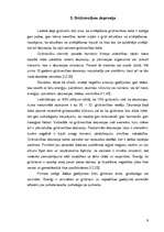 Referāts 'Smēķēšanas kaitīgā ietekme uz grūtnieces veselību un bērna attīstību', 8.