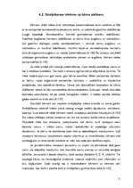 Referāts 'Smēķēšanas kaitīgā ietekme uz grūtnieces veselību un bērna attīstību', 10.