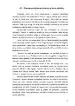 Referāts 'Smēķēšanas kaitīgā ietekme uz grūtnieces veselību un bērna attīstību', 11.