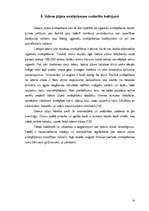 Referāts 'Smēķēšanas kaitīgā ietekme uz grūtnieces veselību un bērna attīstību', 13.