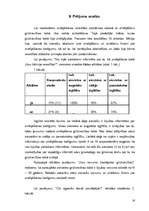 Referāts 'Smēķēšanas kaitīgā ietekme uz grūtnieces veselību un bērna attīstību', 15.
