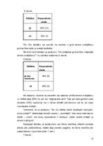 Referāts 'Smēķēšanas kaitīgā ietekme uz grūtnieces veselību un bērna attīstību', 18.