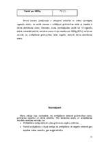 Referāts 'Smēķēšanas kaitīgā ietekme uz grūtnieces veselību un bērna attīstību', 20.